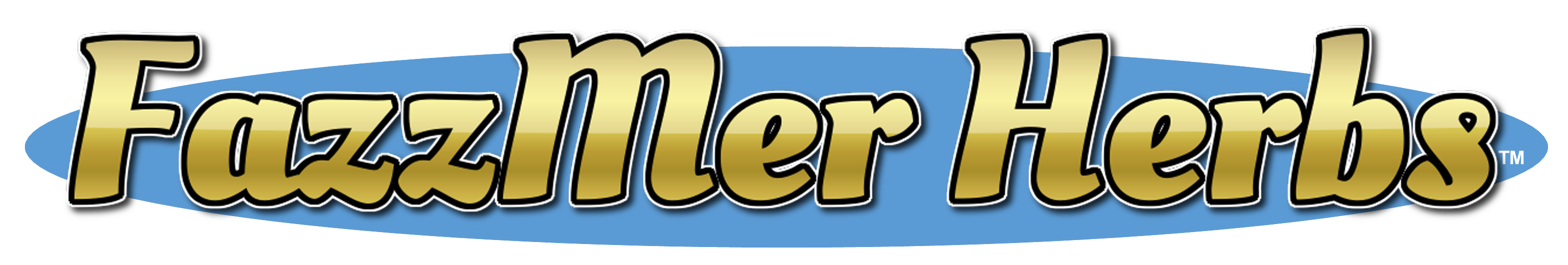 FazzMer Herbs